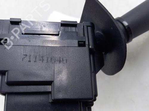 Used Steering column stalk Steering column stalk PEUGEOT 607 (9D, 9U) 2.2 HDi (133 hp) 22826681 22826681