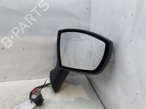 Used Right mirror FORD ECOSPORT 1.0 EcoBoost (125 hp) 29598866