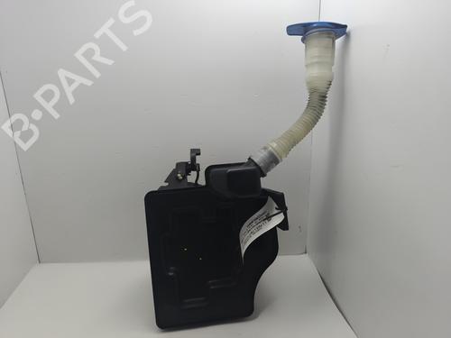 Deposito limpia VW POLO V (6R1, 6C1) 1.2 | BP30904869C113