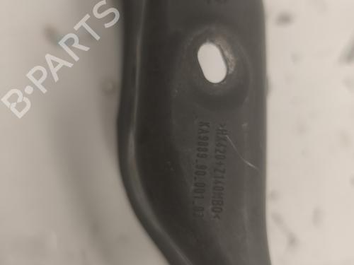 Used Crossmember Crossmember BMW 3 (F30, F80) 320 d (184 hp) 33561535 33561535