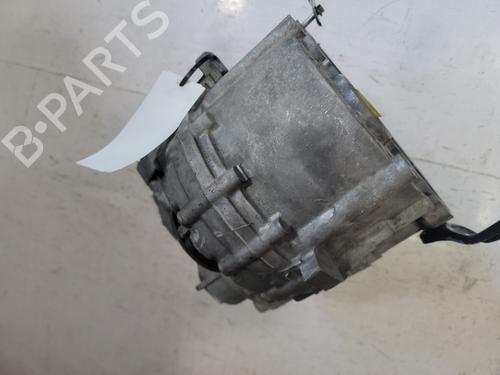 Gearbox AUDI TT Roadster (8J9) 2.0 TDI quattro | BP23574272M3  - Image 6