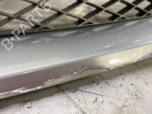 Grille FORD MONDEO III (B5Y) 2.0 16V TDDi / TDCi | BP22830382C40 
