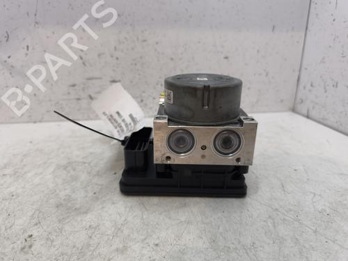 abs-pump-citroen-c4-cactus-2014-28568284 main image