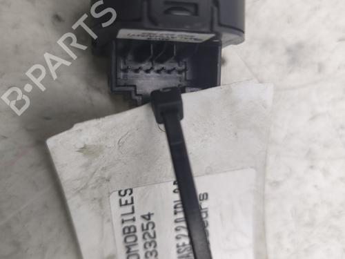 Used Mirror switch Mirror switch VW GOLF PLUS V (5M1, 521) [2004-2013] 32218665 32218665