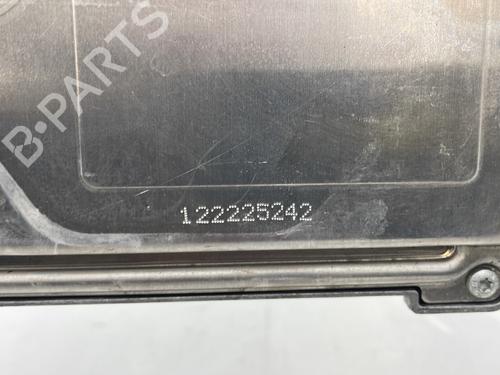 Engine control unit (ECU) OPEL CORSA D (S07) 1.3 CDTI (L08, L68) | BP32856592M57  - Image 5