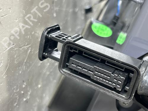 dr-venstre-bagtil-seat-leon-sportstourer-kl8-kld-2020-37661295 main image