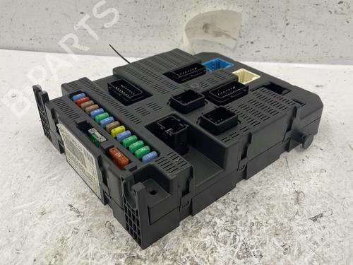 Fuse box CITROËN C4 I (LC_) 1.6 HDi | BP25120954E1 - Image 2
