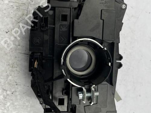 Used Steering column stalk Steering column stalk CITROËN C4 II (NC_) 1.6 HDi 90 (92 hp) 22832562 22832562