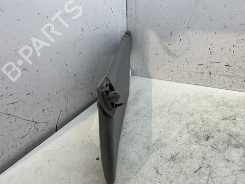 Used Right sun visor Right sun visor CITROËN XANTIA (X1_, X2_) [1993-2003] 28526035 28526035