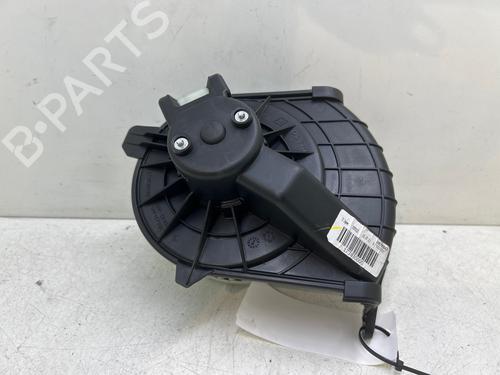 Heater blower motor RENAULT MASTER III Platform/Chassis (EV, HV, UV) 2.3 dCi 145 FWD (EV0E, EV0F, HV0E, HV0F, UV0E, UV0F,... | BP37237380M62 - Image 2
