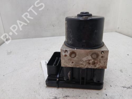 ABS Bremseaggregat ABS Bremseaggregat 39600018 39600018
