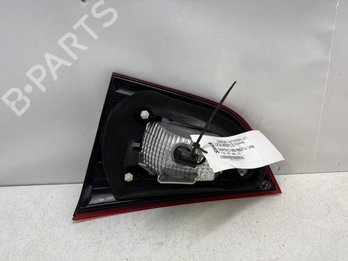 Left tailgate light SUZUKI SX4 S-Cross (JY) 1.4 Hybrid (Mild Hybrid) AllGrip (AKK 414) | BP36059071C79  - Image 5
