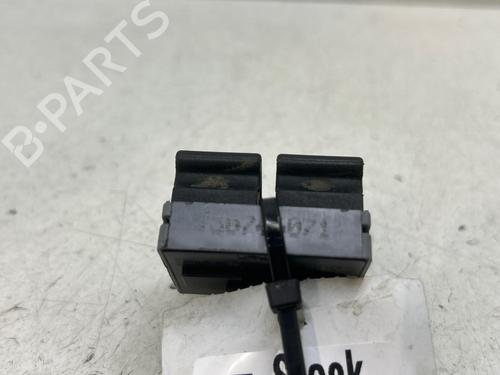 Used Left front window switch Left front window switch 38326843 38326843