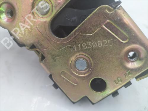 front-right-lock-renault-kangoo-express-fc01_-1997-32204989 main image
