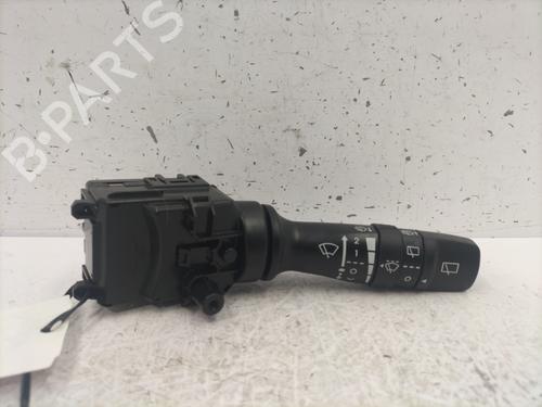 steering-column-stalk-kia-ceed-sportswagon-jd-2012-2013-2014-2015-2016-2017-2018-25602848 main image