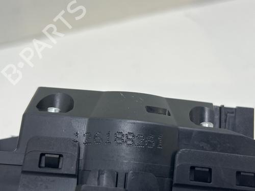 Switch BMW 3 Touring (E91) | BP36004229I30 - Image 4