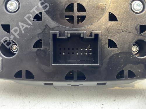 Switch AUDI A4 B8 (8K2) 2.0 TDI | BP30045594I30 