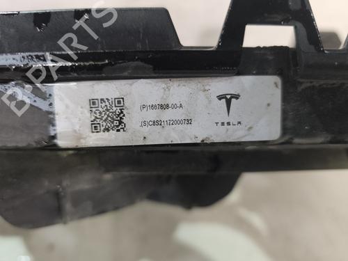 Radiator fan TESLA MODEL 3 (5YJ3) EV | BP31378772M35 - Image 4