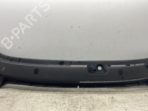 Used Scuttle panel FORD KA (RU8) 1.2 (69 hp) 29833708