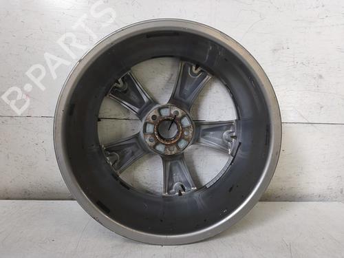 Used Rim Rim 37007237 37007237