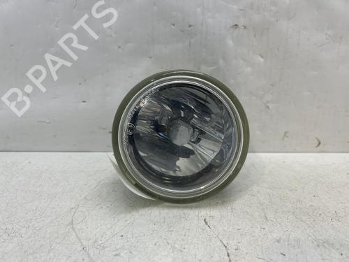 Used Left front fog light Left front fog light CITROËN C3 I (FC_, FN_) [2002-2013] 35961395 35961395