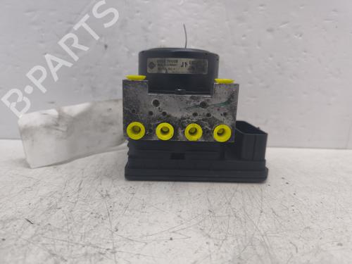 Used ABS pump NISSAN NOTE (E12) 1.2 (80 hp) 30647468