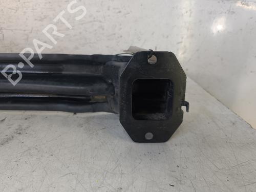 Used Rear bumper reinforcement Rear bumper reinforcement VW UP! (121, 122, BL1, BL2, BL3, 123) 1.0 (75 hp) 34259693 34259693