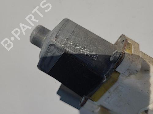 Front right window mechanism NISSAN MICRA III (K12) 1.2 16V | BP22823948C23 