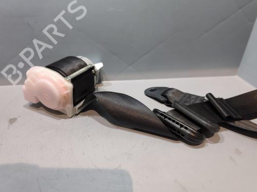 Used Front right seatbelt Front right seatbelt CITROËN AMI (9A_) Electric (9AZ2CA) (8 hp) 29043938 29043938