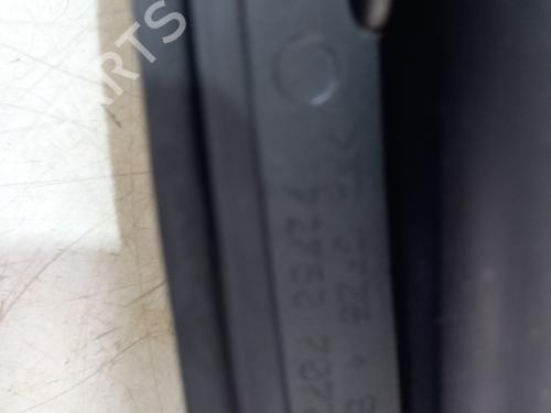 Electronic module RENAULT ZOE (BFM_) ZOE | BP37732030M83 - Image 3