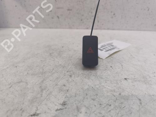 Used Warning switch Warning switch NISSAN LEAF (ZE0) Electric (109 hp) 28080336 28080336