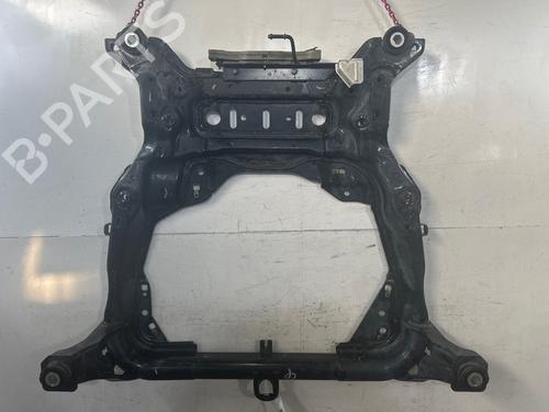 Subframe LAND ROVER RANGE ROVER EVOQUE (L538) 2.0 D 4x4 | BP38185309M9 - Image 4