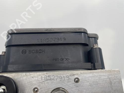 ABS pump FORD TRANSIT CUSTOM V362 Van (FY, FZ) 2.0 EcoBlue | BP31581986M43 - Image 5