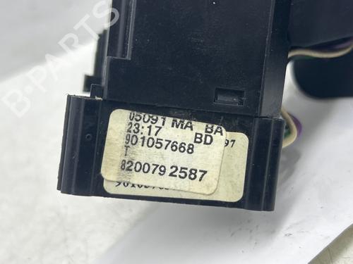 Switch DACIA DUSTER (HS_) | BP36370793I30 - Image 5