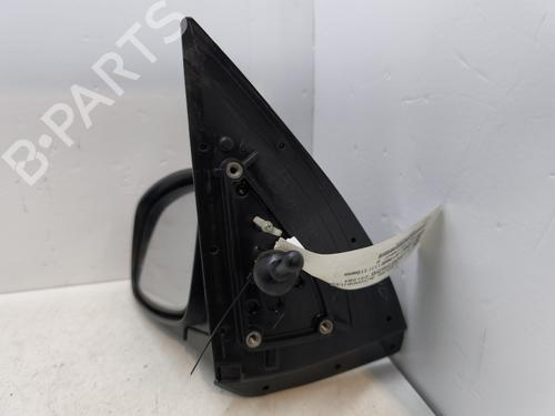 left-mirror-hyundai-i10-i-pa-2007-2008-2009-2010-2011-2012-2013-2014-2015-2016-2017-2018-30184351 main image