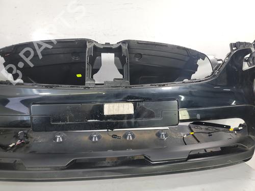 foran-sttfanger-renault-austral-2022-37731933 main image