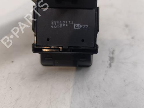 Switch OPEL INSIGNIA A (G09) 1.6 SIDI (68) | BP25996578I30 - Image 3