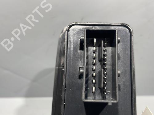 Switch PEUGEOT 2008 I (CU_) 1.5 BlueHDI 120 | BP28440924I30