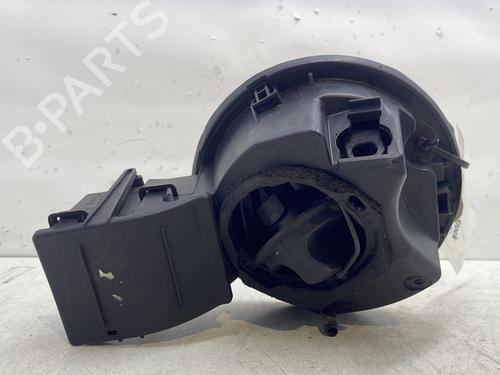 Klapa wlewu paliwa RENAULT CLIO IV (BH_) 1.2 TCe 120 (BHAU) | BP29894352C131