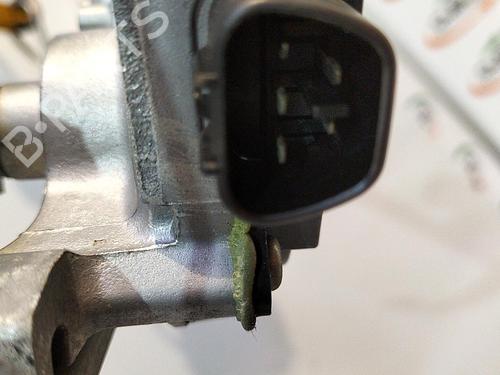 Used Front wiper motor Front wiper motor 22820660 22820660