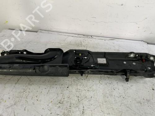 Used Crossmember OPEL TIGRA TwinTop (X04) 1.4 (R97) (90 hp) 22833962