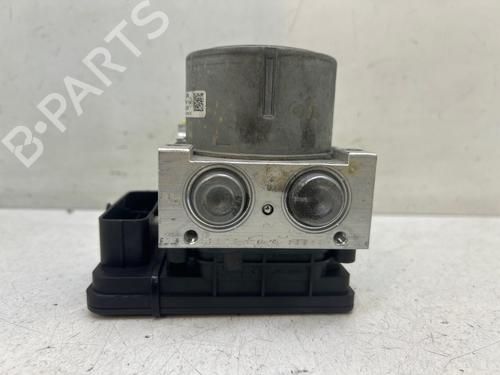 ABS Bremseaggregat ABS Bremseaggregat 38185721 38185721