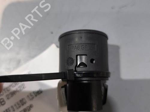 Used Switch Switch RENAULT MEGANE IV Hatchback (B9A/M/N_) [2015-2026] 29286101 29286101