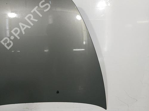 Hood VOLVO V50 (545) 1.6 D | BP22830677C1 