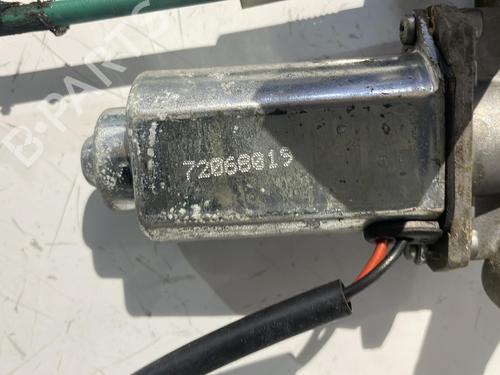 front-right-window-mechanism-opel-agila-a-h00-12-16v-f68-9215910-2000-2001-2002-2003-2004-2005-2006-2007-22827118 main image