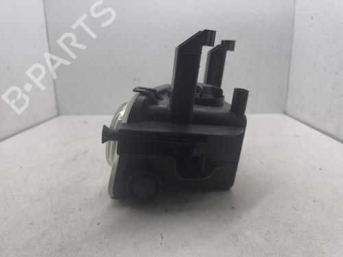 Left front fog light OPEL MERIVA A MPV (X03) 1.7 CDTI (E75) | BP32228336C30