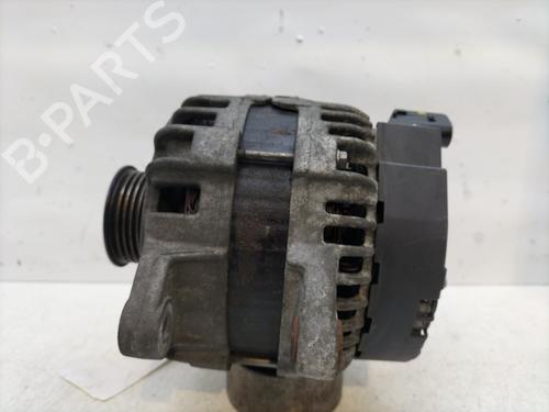 Alternator MERCEDES-BENZ CLA Coupe (C117) CLA 220 CDI / d (117.303) | BP30088376M7 