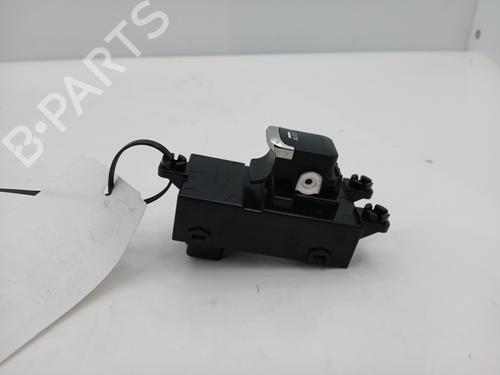 left-rear-window-switch-kia-ceed-sportswagon-jd-2012-2013-2014-2015-2016-2017-2018-34556424 main image