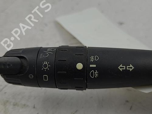 Switch PEUGEOT 607 (9D, 9U) 2.2 HDi | BP22821971I30 