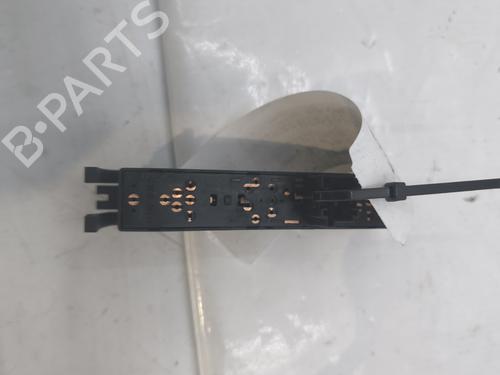 Left front window switch BMW 3 (E46) 330 d | BP32204953I27  - Image 5